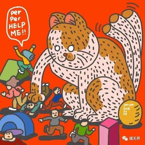 可乐网k65,哪里可以找到？