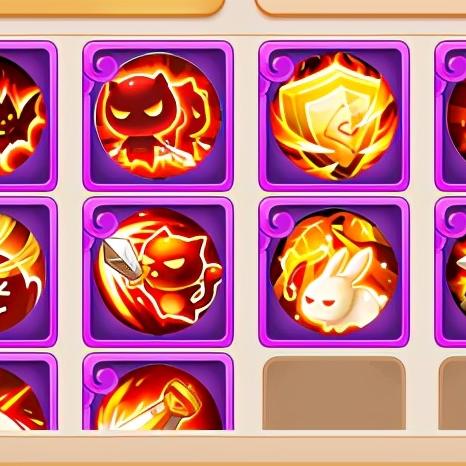 愤恨内丹新改动!物理攻击伤害再提升,值得入手吗? 愤恨内丹新改动!物理攻击伤害再提升,值得入手吗?