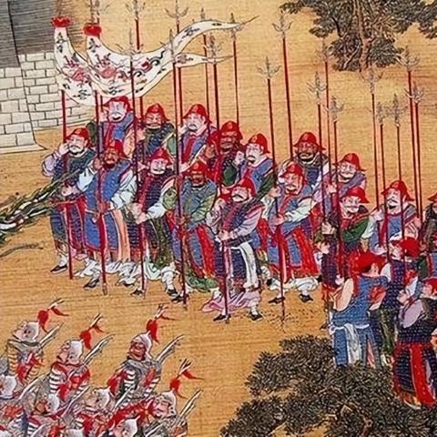 王者荣耀装备唯一效果:新手必看,避免重复购买! 王者荣耀装备唯一效果:新手必看,避免重复购买!