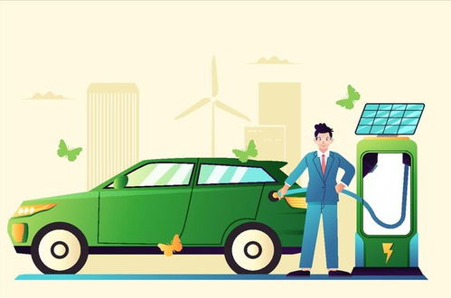 2025年电车市场大变动：提前入手电车的优势与风险