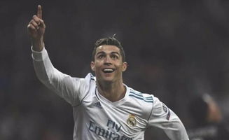 比赛太厉害了!武磊超越c罗绝杀的秘诀! 比赛太厉害了!武磊超越c罗绝杀的秘诀!