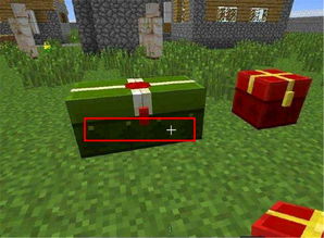 我的世界1.4.2下载，老玩家都在用的版本推荐！