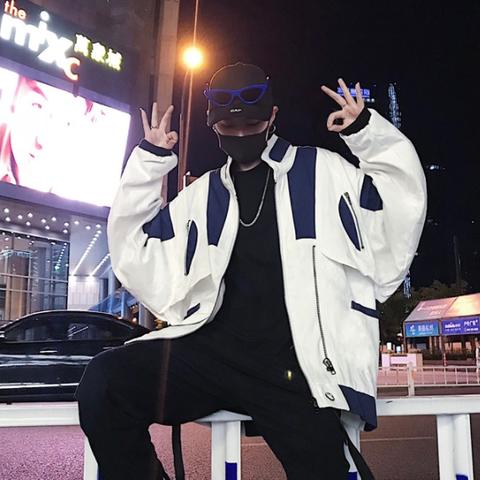 夜里适合男生看的东西有哪些？老司机带你揭秘！