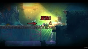 《时间旅者：重生曙光》热修补丁大升级，全面修复问题，体验全新畅游之旅