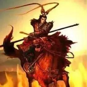 新三国志曹操传赵云之影攻略:高效通关秘籍大揭秘 新三国志曹操传赵云之影攻略:高效通关秘籍大揭秘