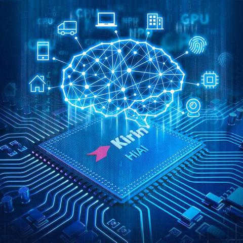 中秋狂欢来袭！《跑跑卡丁车》钓鱼迷你游戏限时畅玩，惊喜不断！