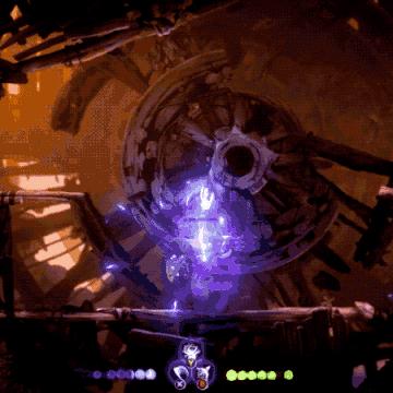 《空洞骑士》一代9月评价爆表，玩家热议新高度！