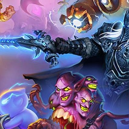 《梦之形》MOBA肉鸽玩法大热，63元超值购享好评盛宴