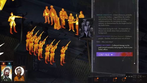 《归龙潮》停运公告引爆热搜！揭秘游戏背后的感人故事