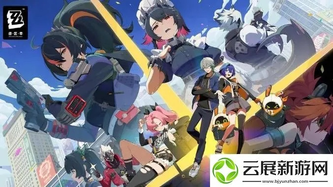 绝区零玉足女神席德热议升级,揭秘神秘新技能! 绝区零玉足女神席德热议升级,揭秘神秘新技能!