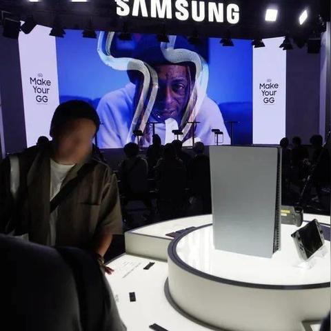 《无限大》TGS亮相倒计时，全新资讯即将揭晓！