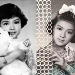 李小龙粤语语音包怎么装？用的上吗？