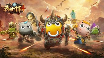 全世界最酷游戏人物,他来自哪款游戏 全世界最酷游戏人物,他来自哪款游戏