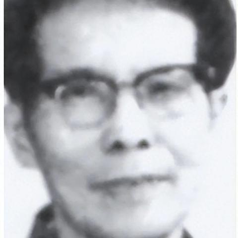 我的世界药水配方,需要遵循哪些秘方