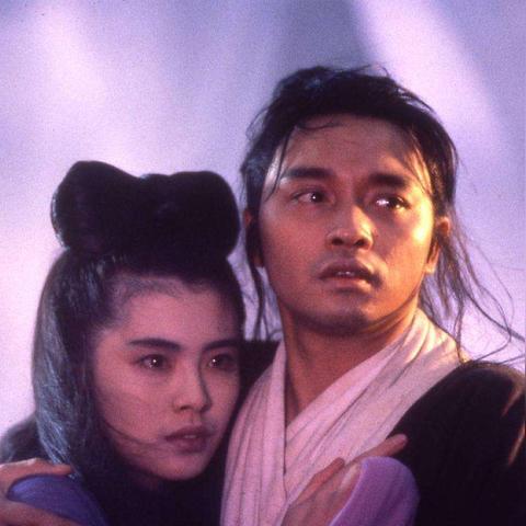 倩女幽魂官方论坛（有什么需要注意的地方）