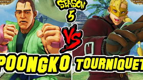 米加拉里闯关,  怎样才能飞得更高更远