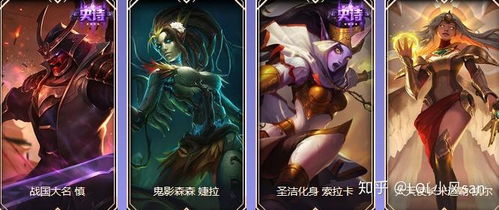 lolcg(你又知道多少) lolcg(你又知道多少)