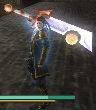 无双大蛇z mod( 那些老玩家都在用什么Mod) 无双大蛇z mod( 那些老玩家都在用什么Mod)