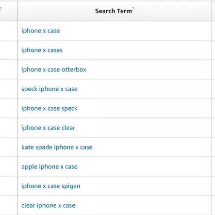 lol隐藏rank( 真的能查到隐藏分) lol隐藏rank( 真的能查到隐藏分)
