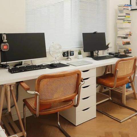 双人游戏无敌版,  和朋友一起体验快乐吧？