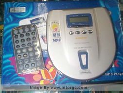 万利达z180,它带给你过什么回忆 万利达z180,它带给你过什么回忆