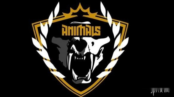 赛博朋克2077:这些帮派图标你都认识吗? 赛博朋克2077:这些帮派图标你都认识吗?