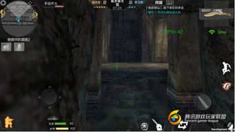 失落的遗迹攻略，探秘神秘世界的全指南