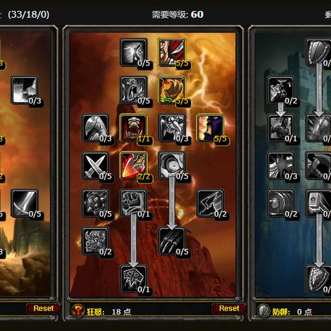 LOL 新装备深度剖析与全面介绍