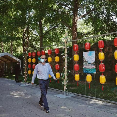 追忆 DNF2013 金秋装扮,时光长河中的璀璨华服 追忆 DNF2013 金秋装扮,时光长河中的璀璨华服