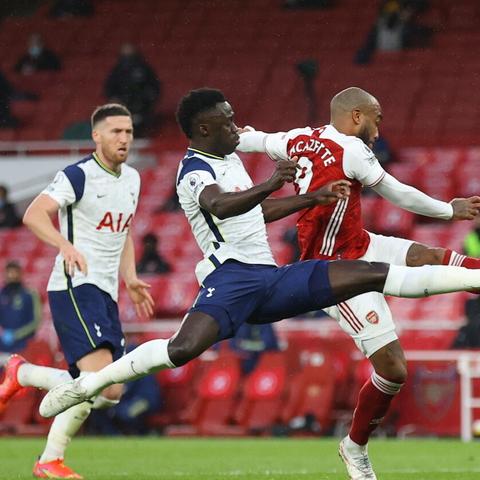 逆转裁判3第四章,这次的谜团又在哪里 逆转裁判3第四章,这次的谜团又在哪里