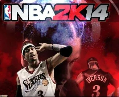 2k14下载（新版本带来哪些惊喜变化）