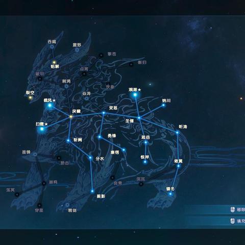 《古剑奇谭》主角完美加点攻略:解锁6大角色最强战力秘籍 《古剑奇谭》主角完美加点攻略:解锁6大角色最强战力秘籍