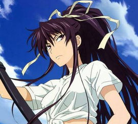 神裂火织喜欢谁, 她的内心深处到底在想什么？