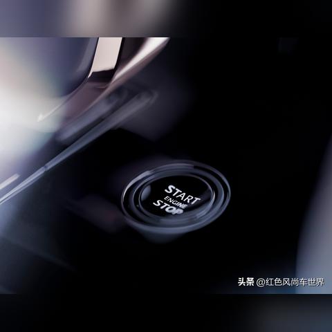 Glow下载：2024最新版，AI虚拟聊天社交，自由跨语言交流！