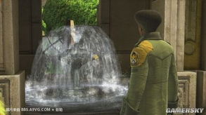 《最终幻想13》PS3图文攻略：深度解析，高效通关秘籍大公开