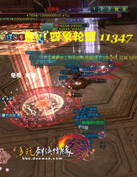 荻花圣殿阿萨辛单刷技巧分享，让你不再求人！