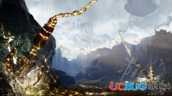 《无双大蛇Z》独家揭秘：效果打击双管齐下，技能攻略大放送