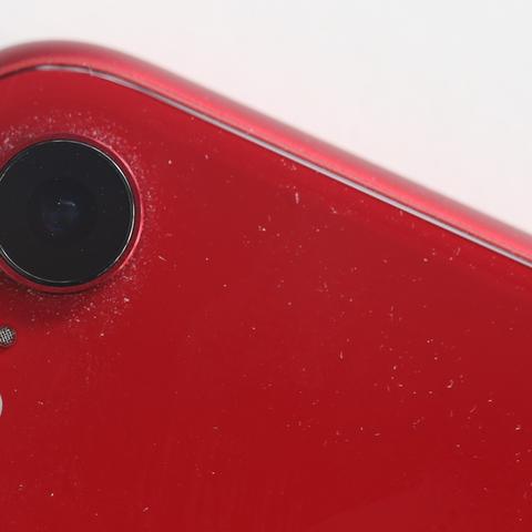 《尘埃2》鼠标操控技巧升级！终极转向设置攻略大揭秘