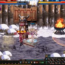 《刺客信条2》格斗技巧揭秘:深度解析系统革新亮点 《刺客信条2》格斗技巧揭秘:深度解析系统革新亮点