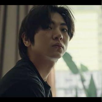 《生存之旅2》病毒侵袭全解析，揭秘感染者生存法则