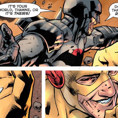 《闪点行动2》攻略：龙之崛起全流程解析，轻松通关秘籍大公开