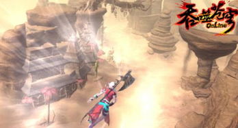 弑神1.5隐藏英雄,是哪种类型的英雄