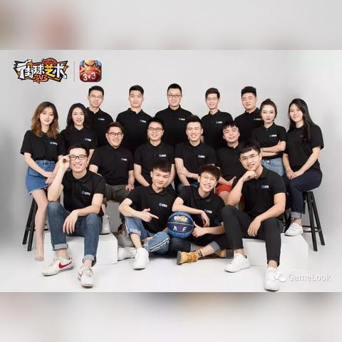 街头篮球单机下载,下载体验才是王道