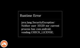 数据包怎么安装,  那老世界怎么安装数据包呢