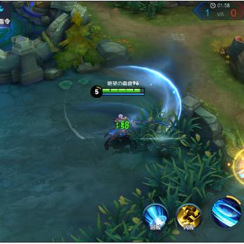 刺激战场体验服申请号, 刺激战场体验服申请号怎么获取 刺激战场体验服申请号, 刺激战场体验服申请号怎么获取