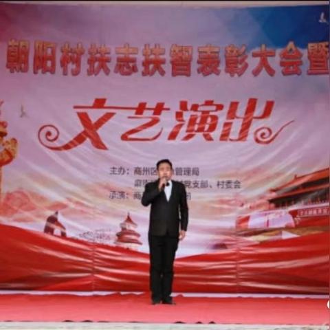 《德军总部》金子攻略：高效收集技巧深度解析，解锁隐藏宝藏