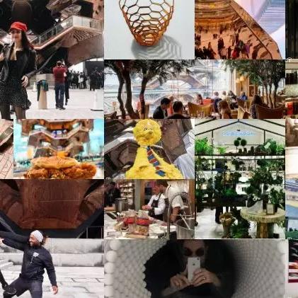 盛大官网( 客户端在哪下载) 盛大官网( 客户端在哪下载)