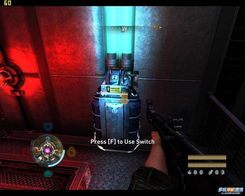 《德军总部》第九关攻略:深度解析,掌握通关秘籍! 《德军总部》第九关攻略:深度解析,掌握通关秘籍!