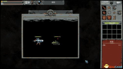 《德军总部》第六关攻略:深度解析,解锁隐藏技巧,轻松通关秘籍! 《德军总部》第六关攻略:深度解析,解锁隐藏技巧,轻松通关秘籍!