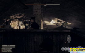 《死亡间谍:决断时刻》攻略全解析,揭秘绝密任务流程! 《死亡间谍:决断时刻》攻略全解析,揭秘绝密任务流程!